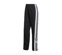 Adidas Originals Adibreak Pants Black L / Regular Woman