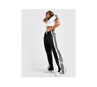 adidas Originals Adibreak Track Pants - Black - Womens XS