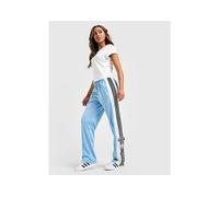 adidas Originals Adibreak Track Pants - Blue - Womens M