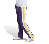 Adidas Originals Adibreak Track Sweat Pants