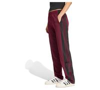 Adidas Originals Adibreak Track Sweat Pants