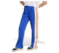 Adidas Originals Adibreak Track Sweat Pants