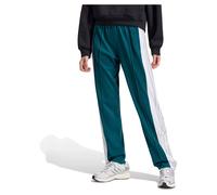 Adidas Originals Adibreak Track Sweat Pants