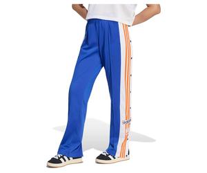 Adidas Originals Adibreak Track Sweat Pants Blue M / Regular Woman