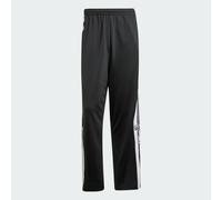 adidas Originals Adibreak Tracksuit Bottoms