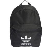 Adidas Originals Adicolor 21.1l Backpack Black