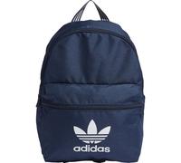 adidas Originals Adicolour Backpack Blue