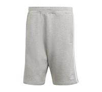 Adidas Originals Adicolor 3 Stripes Shorts