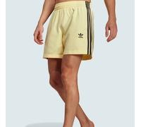ADIDAS ORIGINALS ADICOLOR 3 STRIPES SWIM SHORTS BNWT S,M,L RRP £40 LAST 3