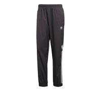 adidas originals Adicolor 3d Classic Bundle Feet Sports Running Long Pants Black GN3543 S