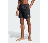 Adidas Originals Adicolor 8´´ Swimming Shorts