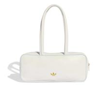 Adidas Originals Adicolor Airliner 5l Shoulder Bag