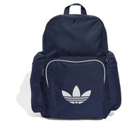 Adidas Originals Adicolor Backpack