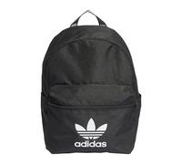 adidas Originals Adicolor Backpack - Black 1 Size