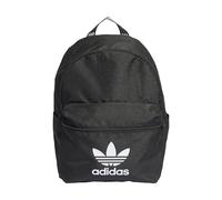 adidas Originals Adicolor Backpack - Black 1 Size