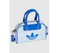 adidas Originals Adicolor BB XS Bag crsk Uni