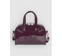 adidas Originals Adicolor Bb Xs Bag maroon Uni