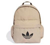 Adicolor Classic Backpack