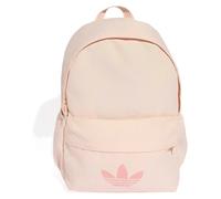 Adidas Originals Adicolor Classic 21l Backpack