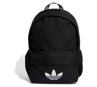 Adidas Originals Adicolor Classic 21l Backpack