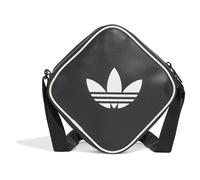 Adicolor Classic Diamond Bag