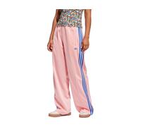 Adidas Originals Adicolor Classic Firebird Loose Jacket Women Pink