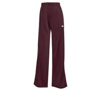Adidas Originals Adicolor Classic Firebird Loose Pants