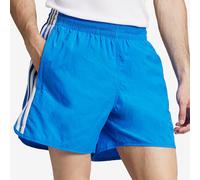adidas Originals Adicolor Classic Sprinter Shorts