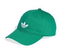 Adidas Originals Adicolor Classic Trefoil Baseball Cap