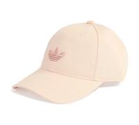 Adidas Originals Adicolor Classic Trefoil Baseball Cap