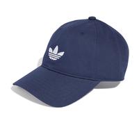 Adidas Originals Adicolor Classic Trefoil Baseball Cap
