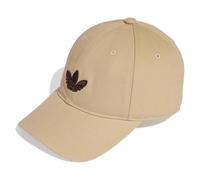 Adidas Originals Adicolor Classic Trefoil Baseball Cap