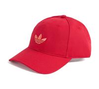 Adicolor Classic Trefoil Baseball Cap