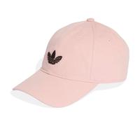 Adidas Originals Adicolor Classic Trefoil Baseball Cap