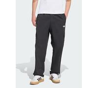 Adidas Originals Adicolor Classics 3 Stripes Cargo Pants Black XL Men