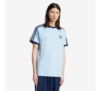 adidas Originals Adicolor Classics 3 Stripes T Shirt