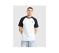 adidas Originals Adicolor Classics 3-Stripes T-Shirt - Blue - Size M