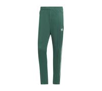 Adidas Originals Adicolor Classics Beckenbauer Sweatpants Green