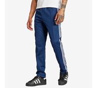 Adidas Originals Cl Beckenbauer Training Pants Blue