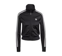 Adidas Originals Adicolor Classics Firebird Jacket Women Black