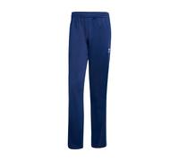 Adidas Originals Adicolor Classics Firebird Sweatpants Blue