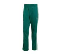 Adidas Originals Adicolor Classics Firebird Sweatpants Green