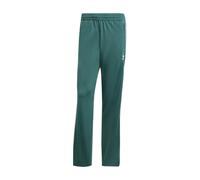 Adidas Originals Adicolor Classics Firebird Sweatpants Green