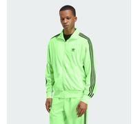 adidas Originals Adicolor Classics Firebird Track Top