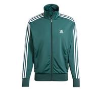 adidas Originals Adicolor Classics Firebird Track Top