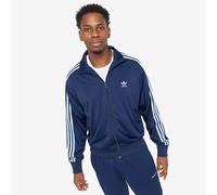 adidas Originals Adicolor Classics Firebird Track Top