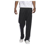 Adidas Originals Adicolor Classics Firebird Track Tracksuit Pants Black L Men