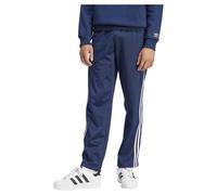 Adidas Originals Adicolor Classics Firebird Track Tracksuit Pants Blue M Men