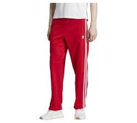 Adidas Originals Adicolor Classics Firebird Track Tracksuit Pants Red M Men