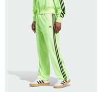 Adicolor Classics Firebird Track Tracksuit Bottoms